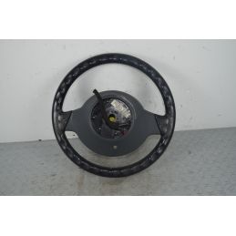 Volante Smart W450 Dal 1998 al 2007  1719383698962