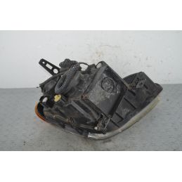 Faro Anteriore SX Renault Modus dal 2004 al 2008 Cod 8200540242  1705071896598