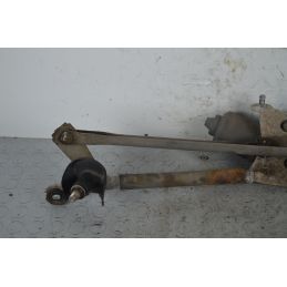 Motorino Tergicristalli Anteriore Toyota Yaris dal 2005 al 2011 Cod 851100D080  1719387478294