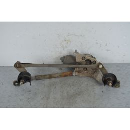 Motorino Tergicristalli Anteriore Toyota Yaris dal 2005 al 2011 Cod 851100D080  1719387478294