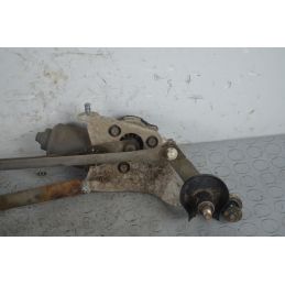 Motorino Tergicristalli Anteriore Toyota Yaris dal 2005 al 2011 Cod 851100D080  1719387478294