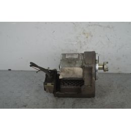 Motorino servosterzo Peugeot 207 dal 2006 al 2015 Cod 6700001414  1719388701643