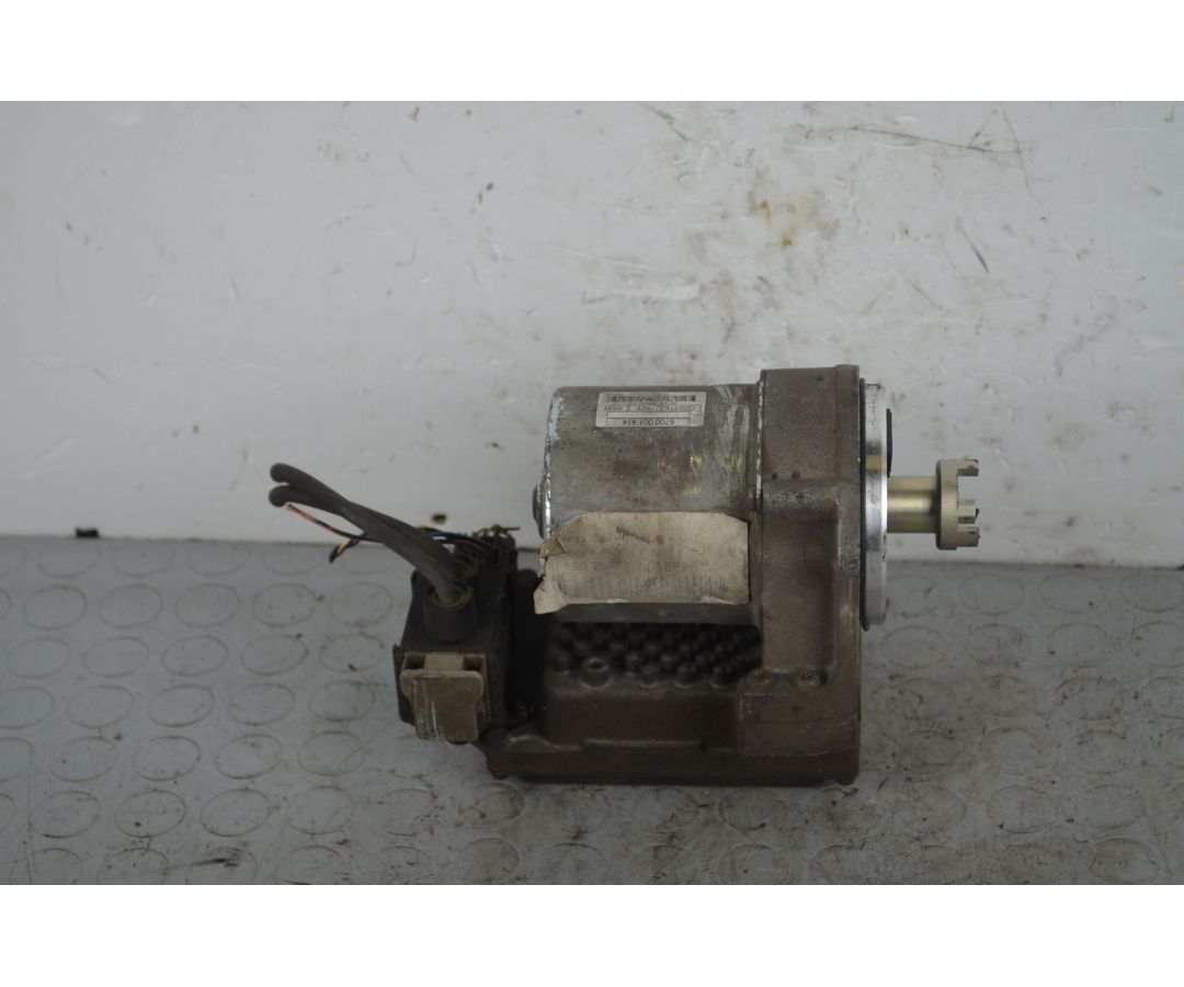 Motorino servosterzo Peugeot 207 dal 2006 al 2015 Cod 6700001414  1719388701643