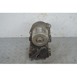 Motorino servosterzo Peugeot 207 dal 2006 al 2015 Cod 6700001414  1719388701643