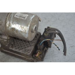 Motorino servosterzo Peugeot 207 dal 2006 al 2015 Cod 6700001414  1719388701643