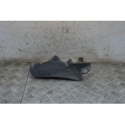 Carena Parafango Posteriore Aprilia Scarabeo 100 4T Dal 2009 al 2017  1719388030682