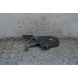 Carena Parafango Posteriore Aprilia Scarabeo 100 4T Dal 2009 al 2017  1719388030682