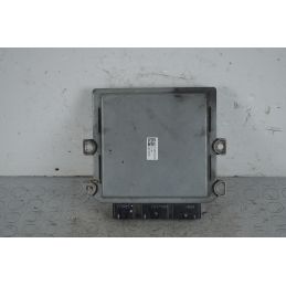 Centralina ECU Ford Focus II dal 2004 al 2011 Cod 4m51-12a650-jl  1719388219803