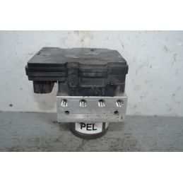 Pompa modulo ABS Hyundai I20 Dal 2008 al 2014 Cod 58910-1J270  1719389314316