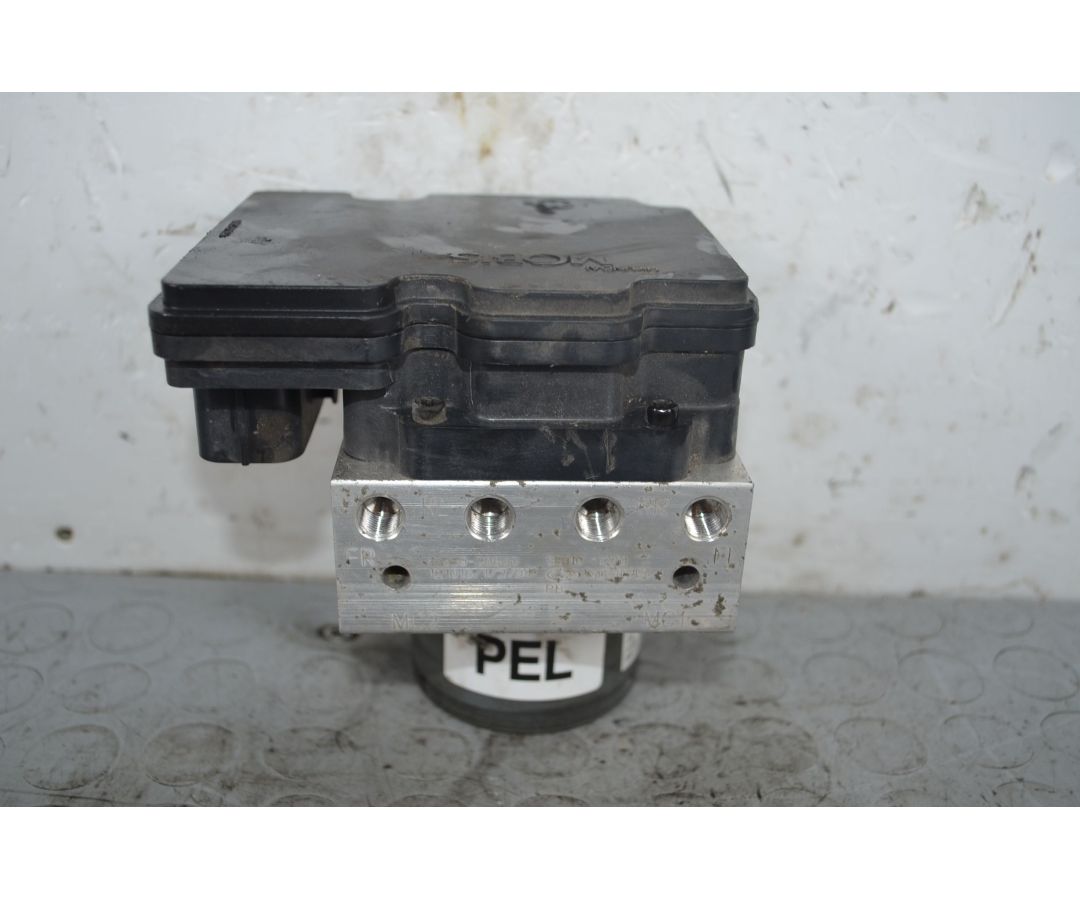 Pompa modulo ABS Hyundai I20 Dal 2008 al 2014 Cod 58910-1J270  1719389314316