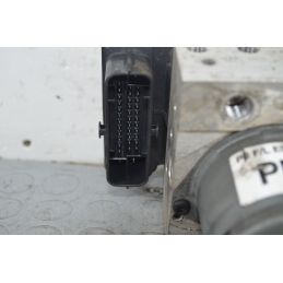 Pompa modulo ABS Hyundai I20 Dal 2008 al 2014 Cod 58910-1J270  1719389314316