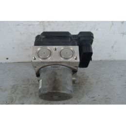 Pompa modulo ABS Hyundai I20 Dal 2008 al 2014 Cod 58910-1J270  1719389314316