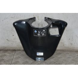 Carena Coperchio Retroscudo Honda SH Mode 125 dal 2013 al 2020  1719389319496