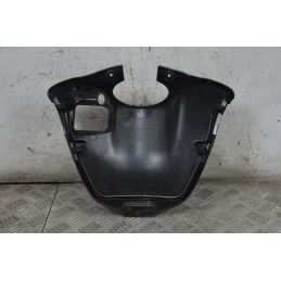 Carena Coperchio Retroscudo Honda SH Mode 125 dal 2013 al 2020  1719389319496