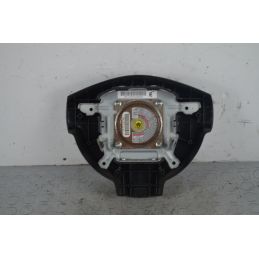 Airbag volante Nissan NV200 dal 2009 in poi Cod K8510JX50A  1719391102338