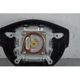 Airbag volante Nissan NV200 dal 2009 in poi Cod K8510JX50A  1719391102338