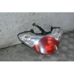 Fanale Stop Posteriore Honda SH Mode 125 dal 2013 al 2020  1719391850055