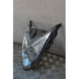 Faro Fanale Anteriore Kymco Agility R16 Plus 150 dal 2015 in poi  1719392836065