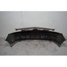 Paraurti Anteriore Renault Clio III dal 2005 al 2009 Cod 7701208682  1719393504055