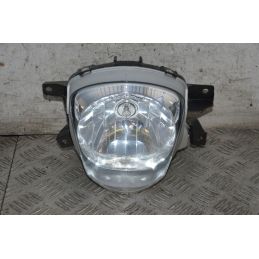 Faro Fanale Anteriore Honda SH Mode 125 dal 2013 al 2020  1719393107744