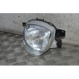 Faro Fanale Anteriore Honda SH Mode 125 dal 2013 al 2020  1719393107744