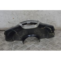 Carena Portafaro Anteriore Honda SH Mode 125 dal 2013 al 2020  1719393841068