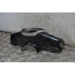 Carena Portafaro Anteriore Honda SH Mode 125 dal 2013 al 2020  1719393841068