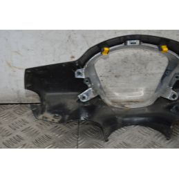 Carena Portafaro Anteriore Honda SH Mode 125 dal 2013 al 2020  1719393841068