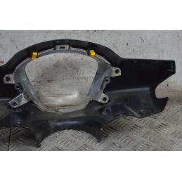 Carena Portafaro Anteriore Honda SH Mode 125 dal 2013 al 2020  1719393841068