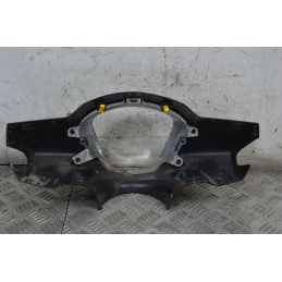 Carena Portafaro Anteriore Honda SH Mode 125 dal 2013 al 2020  1719393841068