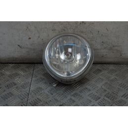 Faro Fanale Anteriore Piaggio Beverly Tourer 300 dal 2009 al 2011  1719394070375