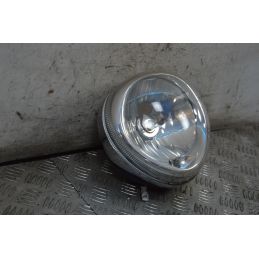 Faro Fanale Anteriore Piaggio Beverly Tourer 300 dal 2009 al 2011  1719394070375