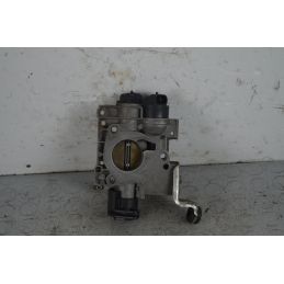 Corpo Farfallato Fiat Panda dal 1992 al 2003 Cod 365xfe1  1719395861446