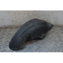 Carena Parafango Posteriore Kymco People One 125 / 150 Dal 2016 al 2018  1719395166978