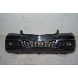 Paraurti Anteriore Mercedes Classe A W169 dal 2004 al 2008 Cod A16988550389999  1719395534050