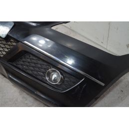 Paraurti Anteriore Mercedes Classe A W169 dal 2004 al 2008 Cod A16988550389999  1719395534050