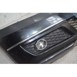 Paraurti Anteriore Mercedes Classe A W169 dal 2004 al 2008 Cod A16988550389999  1719395534050