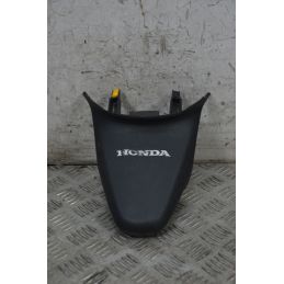 Carena Luce Portatarga Honda SH Mode 125 dal 2013 al 2020  1719396113506