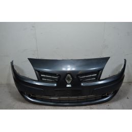 Paraurti Anteriore Renault Scenic II dal 2006 al 2009  1719397523304