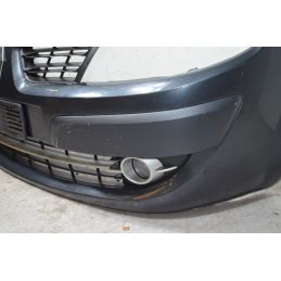 Paraurti Anteriore Renault Scenic II dal 2006 al 2009  1719397523304