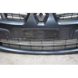 Paraurti Anteriore Renault Scenic II dal 2006 al 2009  1719397523304