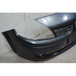 Paraurti Anteriore Renault Scenic II dal 2006 al 2009  1719397523304