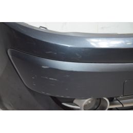 Paraurti Anteriore Renault Scenic II dal 2006 al 2009  1719397523304