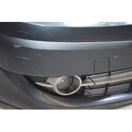 Paraurti Anteriore Renault Scenic II dal 2006 al 2009  1719397523304