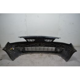 Paraurti Anteriore Renault Scenic II dal 2006 al 2009  1719397523304