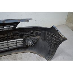 Paraurti Anteriore Renault Scenic II dal 2006 al 2009  1719397523304