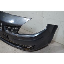 Paraurti Anteriore Renault Scenic II dal 2006 al 2009  1719397523304