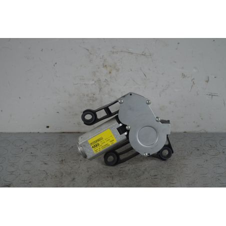 Motorino Tergilunotto Fiat Qubo dal 2007 in poi Cod 1356022080  1719397804519