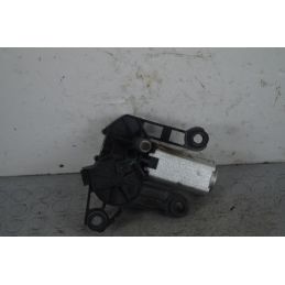 Motorino Tergilunotto Fiat Qubo dal 2007 in poi Cod 1356022080  1719397804519