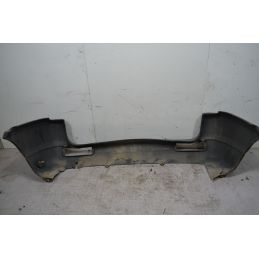 Paraurti posteriore Land Rover Freelander dal 1997 al 2006 Cod DQC101371PMA  1719398556783